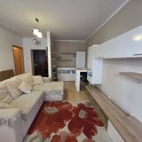 Titan, 15 minute metrou, complex Rasarit de Soare, loc parcare